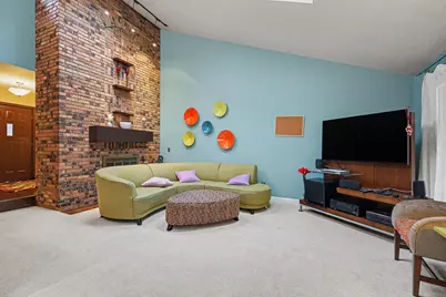 4043 Chamberlain Avenue SE, Grand Rapids, MI 49508 - Photo 10