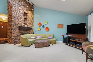 4043 Chamberlain Ave SE, Grand Rapids, MI 49508 - Photo 10