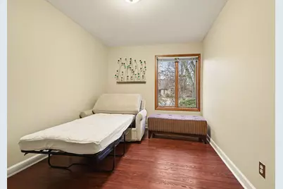 4043 Chamberlain Avenue SE, Grand Rapids, MI 49508 - Photo 20