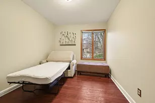 4043 Chamberlain Ave SE, Grand Rapids, MI 49508 - Photo 20