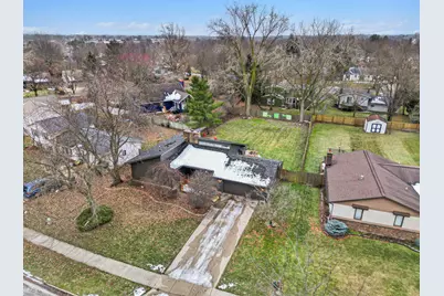 4043 Chamberlain Avenue SE, Grand Rapids, MI 49508 - Photo 30