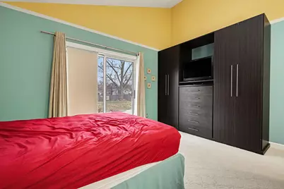 4043 Chamberlain Avenue SE, Grand Rapids, MI 49508 - Photo 16