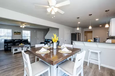 58285 Interlaken Street, Mattawan, MI 49071 - Photo 8