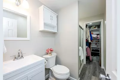 58285 Interlaken Street, Mattawan, MI 49071 - Photo 32