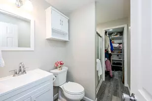 58285 Interlaken St, Mattawan, MI 49071 - Photo 32