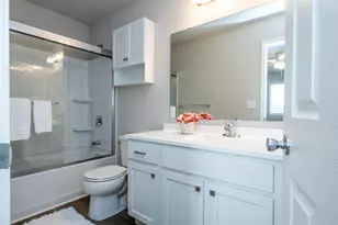 58285 Interlaken St, Mattawan, MI 49071 - Photo 26