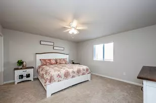 58285 Interlaken St, Mattawan, MI 49071 - Photo 24
