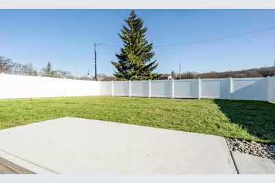 58285 Interlaken Street, Mattawan, MI 49071 - Photo 34