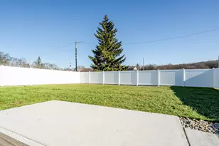 58285 Interlaken St, Mattawan, MI 49071 - Photo 34