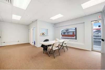 805 Maple Street, Big Rapids, MI 49307 - Photo 6