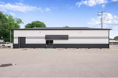 805 Maple Street, Big Rapids, MI 49307 - Photo 2