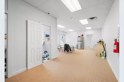 805 Maple Street, Big Rapids, MI 49307 - Photo 14