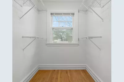 1415 Henderson Drive, Kalamazoo, MI 49006 - Photo 20