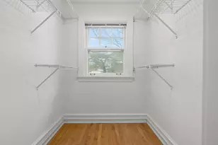 1415 Henderson Dr, Kalamazoo, MI 49006 - Photo 20