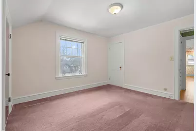 1415 Henderson Drive, Kalamazoo, MI 49006 - Photo 22