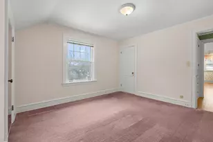 1415 Henderson Dr, Kalamazoo, MI 49006 - Photo 22