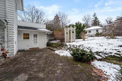 1415 Henderson Drive, Kalamazoo, MI 49006 - Photo 34