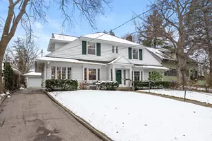 1415 Henderson Dr, Kalamazoo, MI 49006 - Photo 38