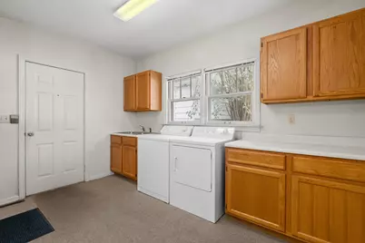 1415 Henderson Drive, Kalamazoo, MI 49006 - Photo 16