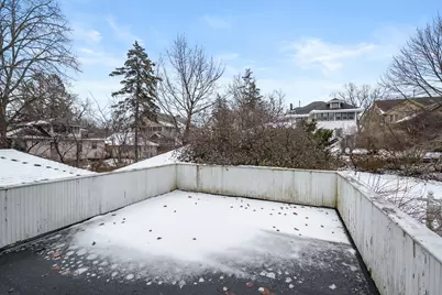 1415 Henderson Drive, Kalamazoo, MI 49006 - Photo 42