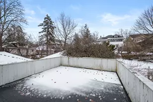 1415 Henderson Dr, Kalamazoo, MI 49006 - Photo 42