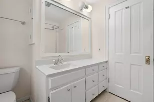 1415 Henderson Dr, Kalamazoo, MI 49006 - Photo 26