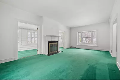 1415 Henderson Drive, Kalamazoo, MI 49006 - Photo 4