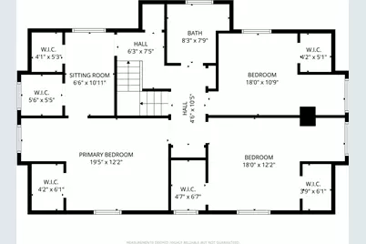 1415 Henderson Drive, Kalamazoo, MI 49006 - Photo 44