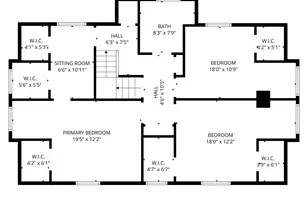 1415 Henderson Dr, Kalamazoo, MI 49006 - Photo 44