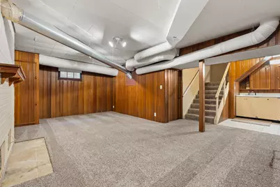 1415 Henderson Drive, Kalamazoo, MI 49006 - Photo 30