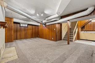 1415 Henderson Dr, Kalamazoo, MI 49006 - Photo 30