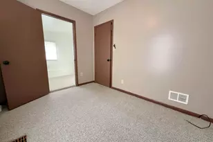 1920 Schoolcraft St, Holt, MI 48842 - Photo 16
