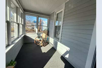 1920 Schoolcraft Street, Holt, MI 48842 - Photo 22