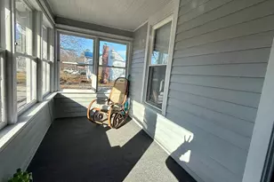 1920 Schoolcraft St, Holt, MI 48842 - Photo 22