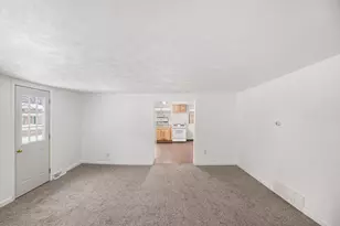 202 S Bronson Ave, Big Rapids, MI 49307 - Photo 6