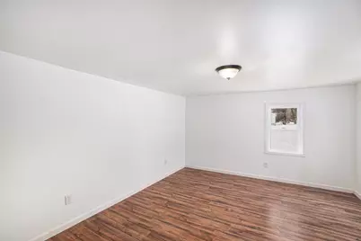 202 S Bronson Avenue, Big Rapids, MI 49307 - Photo 12