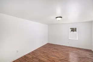 202 S Bronson Ave, Big Rapids, MI 49307 - Photo 12