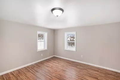 202 S Bronson Avenue, Big Rapids, MI 49307 - Photo 10