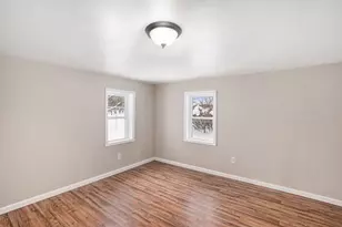 202 S Bronson Ave, Big Rapids, MI 49307 - Photo 10