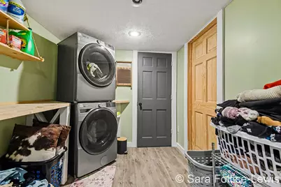 1595 Angling Road SW, Grandville, MI 49418 - Photo 26