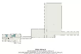 1595 Angling Road SW, Grandville, MI 49418 - Photo 44