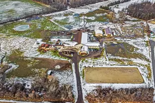 1595 Angling Road SW, Grandville, MI 49418 - Photo 46