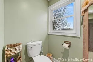 1595 Angling Road SW, Grandville, MI 49418 - Photo 18