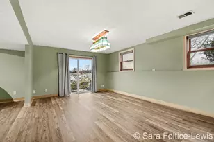 1595 Angling Road SW, Grandville, MI 49418 - Photo 24