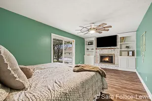 1595 Angling Road SW, Grandville, MI 49418 - Photo 14