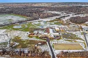 1595 Angling Road SW, Grandville, MI 49418 - Photo 1