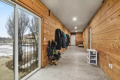 1595 Angling Road SW, Grandville, MI 49418 - Photo 28