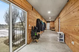 1595 Angling Road SW, Grandville, MI 49418 - Photo 28