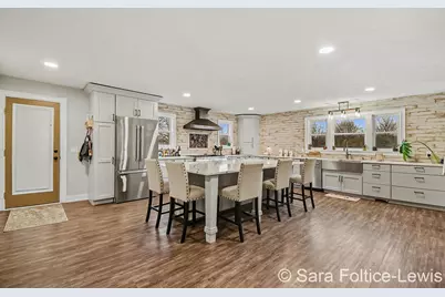 1595 Angling Road SW, Grandville, MI 49418 - Photo 8