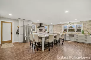 1595 Angling Road SW, Grandville, MI 49418 - Photo 8